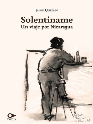 cover image of Solentiname